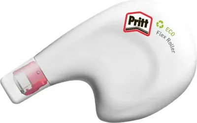 Image de Pritt Corr.Roll. EcoFlex 930D