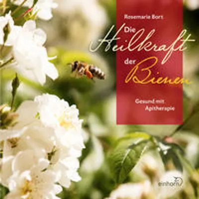 Image de Die Heilkraft der Bienen
