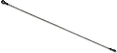 Produktbild von Krick 1V33 Heckrotorgestänge