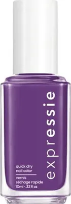 Produktbild von Essie - Nagellack  Expressie - 240 Iri