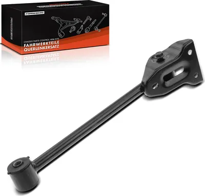 Produktbild von Frankberg 1x Querlenker Hinterachse für Chevrolet Lacetti Kombi Stufenheck Nubira Daewoo Schrägheck Wagon