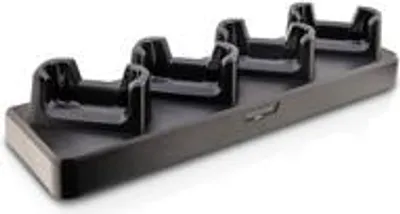 Produktbild von Datalogic 4-Slot Charging Dock -charge only for Me