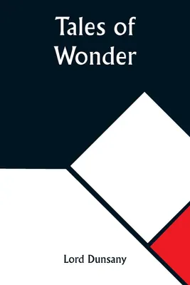 Produktbild von Tales of Wonder