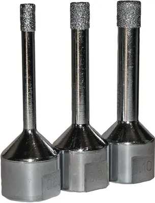 Image de Carotteuse diamantée Dia- CoreDrill