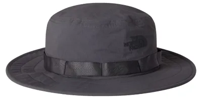Obrázek produktu pro The Northface CLASS V BRIMMER ANTRACITOVĚ ŠEDÁ ANTRACITOVĚ ŠEDÁ L/XL