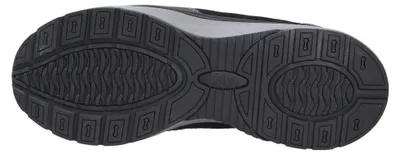 Obrázek produktu pro Dynamo Zip M Black II