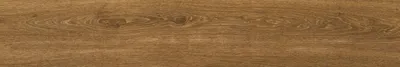Produktbild von CASA39 Fliesen Holzoptik Beige 25x150 cm Ragno Ossimori