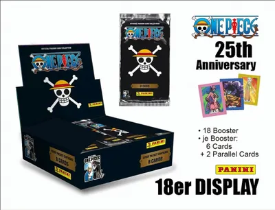 Obrázok produktu pre Panini 004897BOX18F, Viacfarebný, 55 mm, 38 mm, 85 mm, 205 g, 55 mm