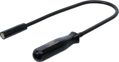 Magnethelfer flexibel 560 mm Zugkraft 1,5 kg
