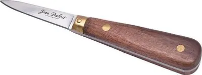 Imagen del producto de Cuchillo para ostras "Lancette" - Jean Dubost
