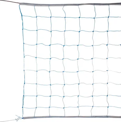 Produktbild von Schul-Volleyballnetz