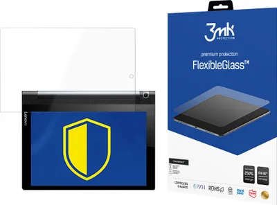 Obrázek produktu pro 3MK FlexibleGlass, 1 kusů