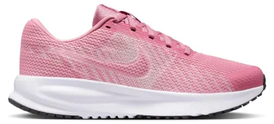 Produktbild von Nike Run Defy