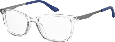 Produktbild von Sonnenbrille Under Armour ua9006900e715