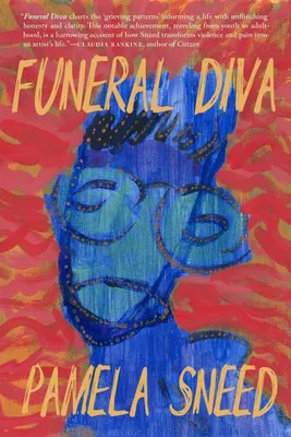 Produktbild von Funeral Diva