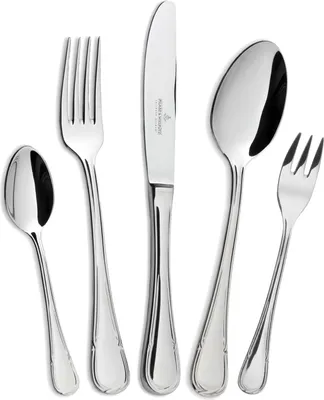 Produktbild von Picard & Wielpütz Ligato Tafelbesteck 30-teilig