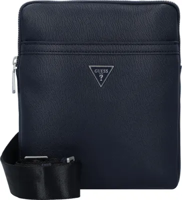 Produktbild von Guess Milano Umhängetasche 20 cm