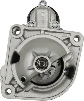 Obrázek produktu pro Relay 2.8 HDi, Relay 2.8 HDi 4x4, Relay 2.8 HDi Allradantrieb, Ducato 2.