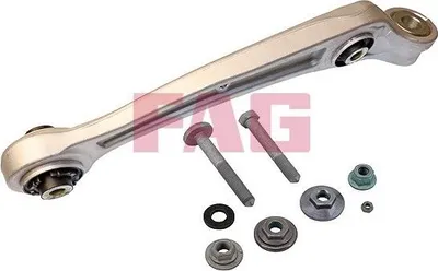 Produktbild von FAG 821 0790 10 Querlenker für AUDI A4 Avant (8K5, B8)