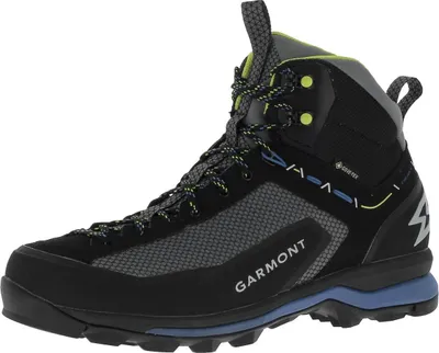 Immagine prodotto di numero di scarpe: 8