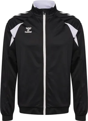 Obrázek produktu pro Bunda Hummel hmlCORE 2.0 Track se zipem