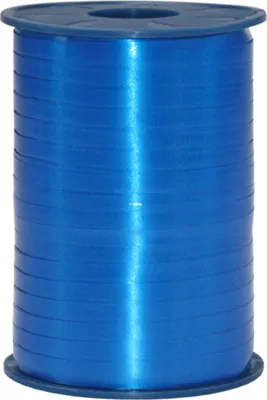 Immagine prodotto di Nastro arricciacapelli 5mm-500mtr blu