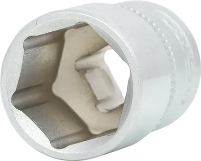 Immagine prodotto di KS TOOLS Chiave a bussola 917.1413 Acciaio al cromo-vanadio 24g 13mm