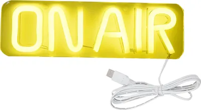 Obrázok produktu pre LED neónové svetlá Personalizované písmená Neónové nástenné závesné nočné svetlá pre dekorácie obchodov a reštaurácií