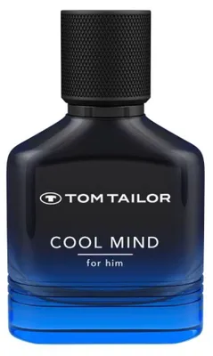 Obrázek produktu pro Cool Mind - EDT, 30 ml
