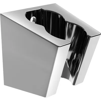 Produktbild von Mexen Duschhalterung, Chrom - 79353-00