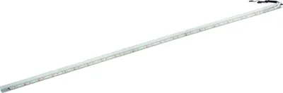 Produktbild von Fackelmann B.PARIS Backlight LED Waschbeckenbeleuchtung, indirekte Beleuchtung