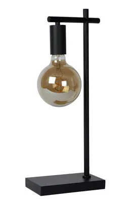 Immagine prodotto di STOŁOWA lampada lucida E27 40W LEANNE 21521/01/30