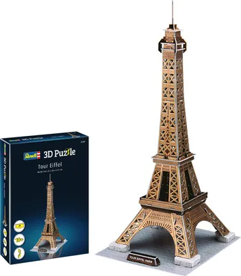 Zdjęcie produktu dla Revell 200