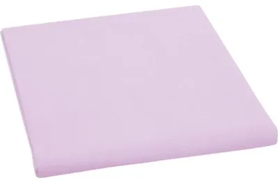 Zdjęcie produktu dla Prześcieradło płócienne 150x230 – 150x230 – fioletowe