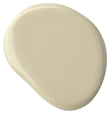 Produktbild von KitchenAid 5KHBV83EAC, Pürierstab, 1 l, 1,53 m, 180 W, Cremefarben