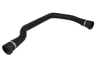 Produktbild von THERMOTEC Kühlerschlauch Wasserschlauch für BMW X5 (E70) DWB204TT