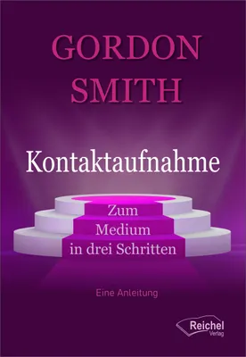 Image de Kontaktaufnahme