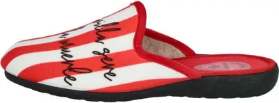 Obrázek produktu pro Polobotky L&R Shoes 070-990522 pro Uni