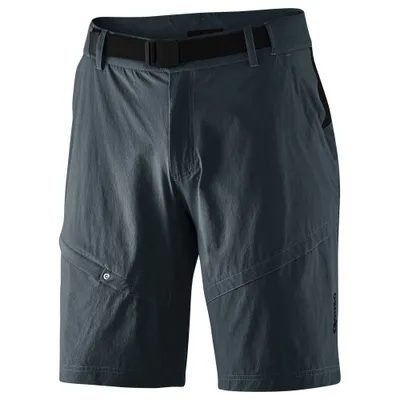 Produktbild von Arico Men Größe XL Farbe graphite