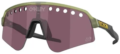 Obrázek produktu pro Sluneční brýle Oakley OO9465-3239 pro Uni