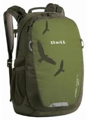 Obrázok produktu pre Batoh Boll Falcon 20 v cédrovozelenej farbe