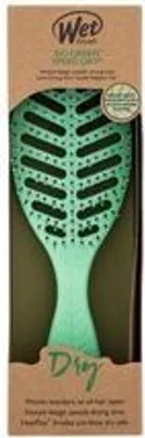 Produktbild von Go Green Speed Dry Hairbrush - Kartáč Na Vlasy Urychlující Schnutí