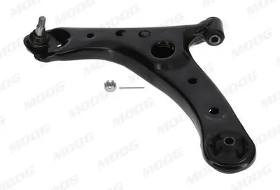 Produktbild von MOOG TO-WP-2984 Querlenker für TOYOTA Avensis Verso (M2)