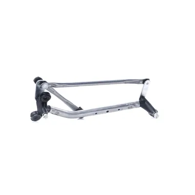 Produktbild von METZGER 2190398 Wischergestänge für CHEVROLET MATIZ (M200, M250)