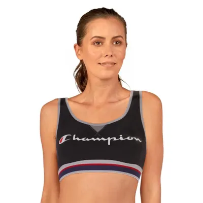 Produktbild von Champion - Top - Y08R0C1B0-3AM - Damen - M