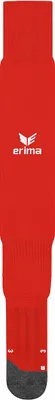 Produktbild von Erima Madrid Fußballsocken Rot 0
