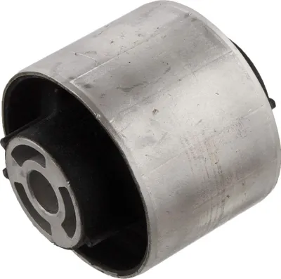 Produktbild von Febi Bilstein Lagerung, Achskörper  34794