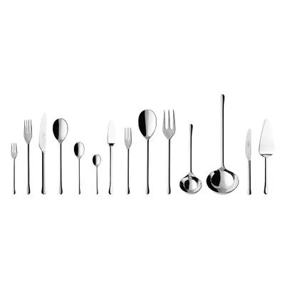 Image de Udine Tafelbesteck 113tlg. Lunch 490 x 340 x 180 mm | Villeroy & Boch | Art.-Nr. 1263479115 | EAN 4003683287931