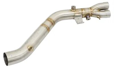 Zdjęcie produktu dla Link Pipe Ss
