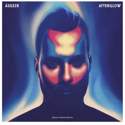 Productafbeelding van Asgeir - Afterglow
